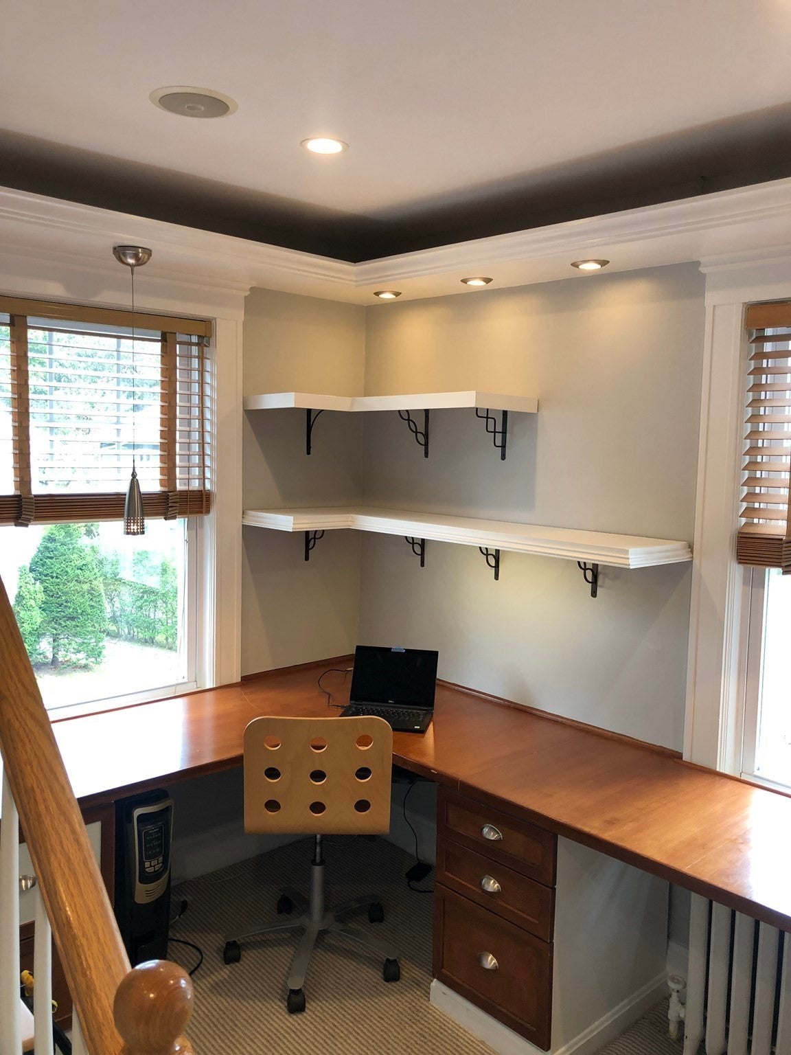 36 Gerald Rd #3, Boston, MA, 36 Gerald Rd #3, Boston, MA Photo #2