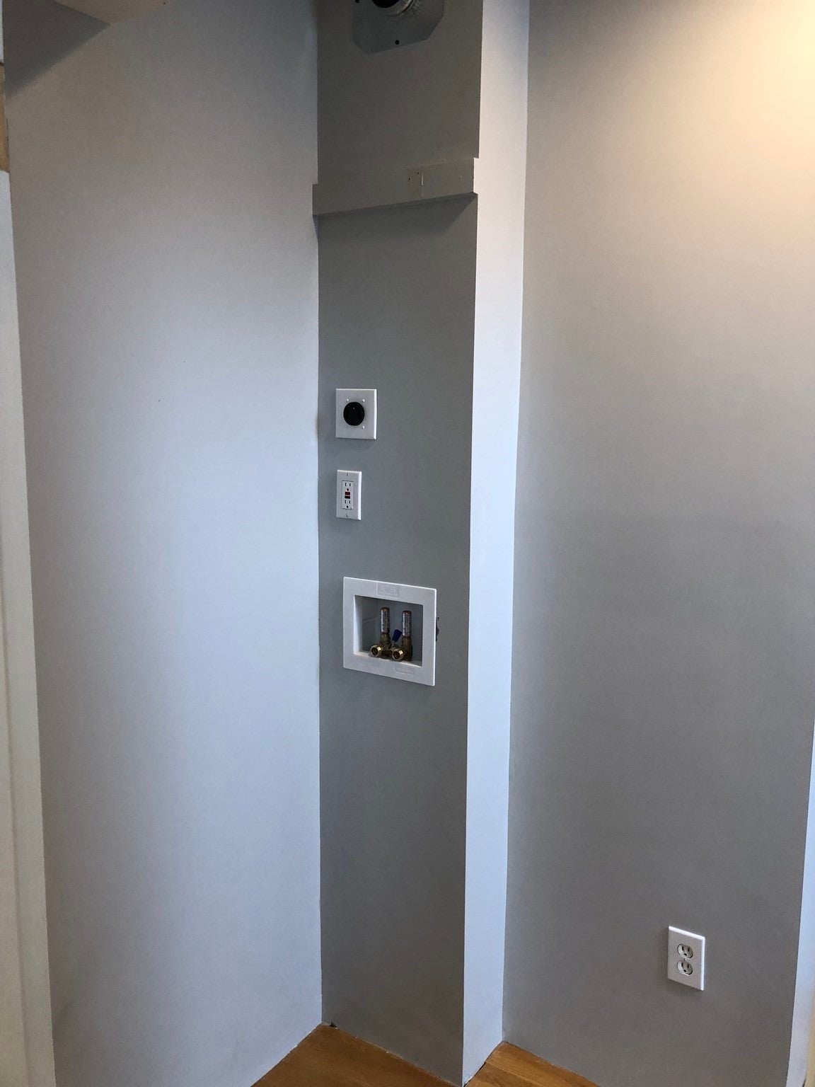 36 Gerald Rd #3, Boston, MA, 36 Gerald Rd #3, Boston, MA Photo #20