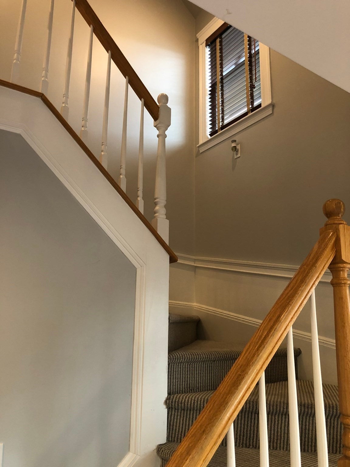 36 Gerald Rd #3, Boston, MA, 36 Gerald Rd #3, Boston, MA Photo #4