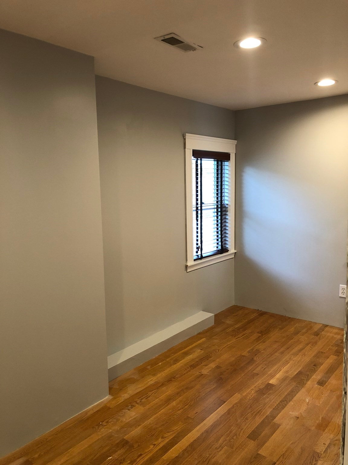 36 Gerald Rd #3, Boston, MA, 36 Gerald Rd #3, Boston, MA Photo #12