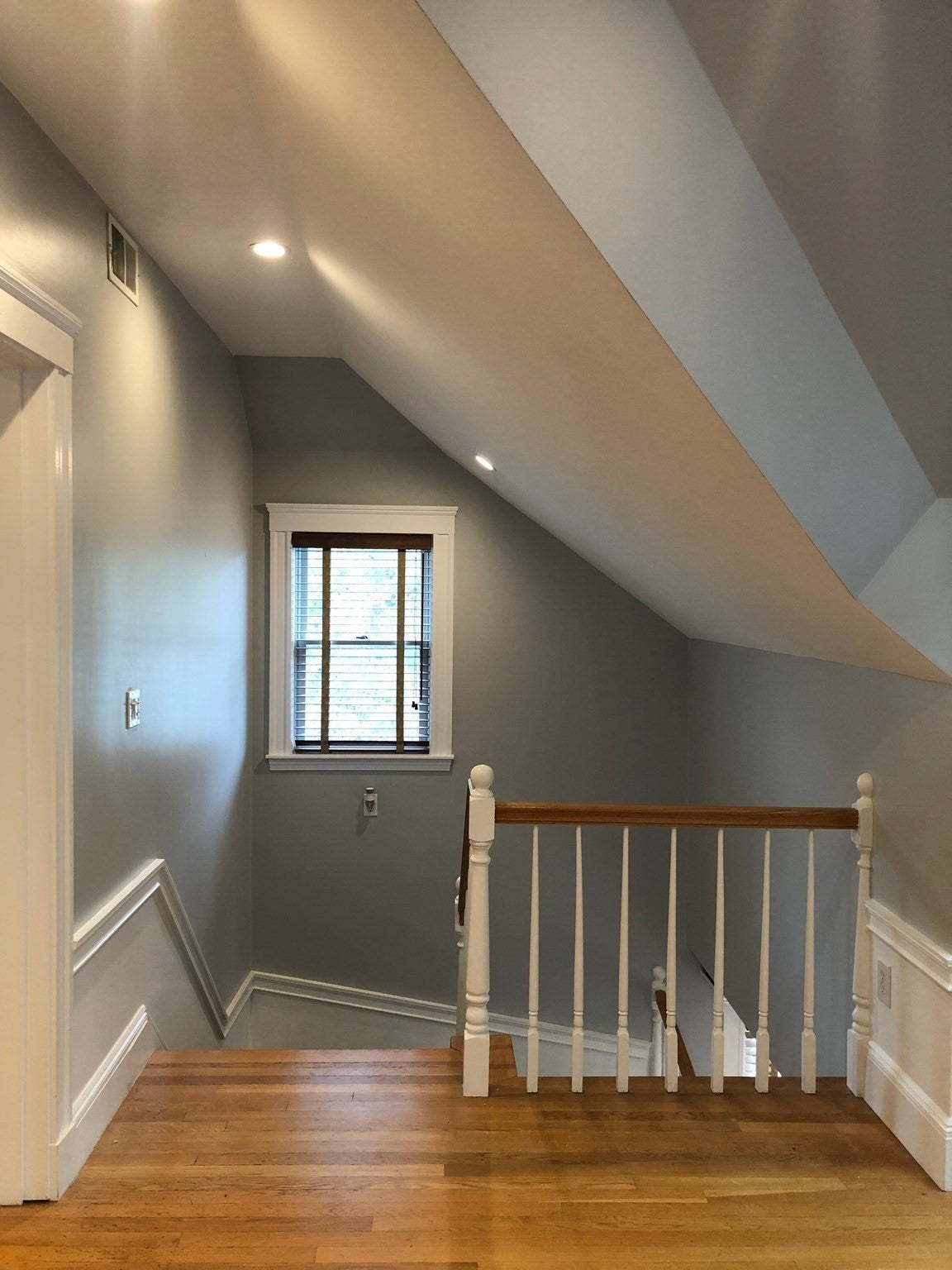 36 Gerald Rd #3, Boston, MA, 36 Gerald Rd #3, Boston, MA Photo #6