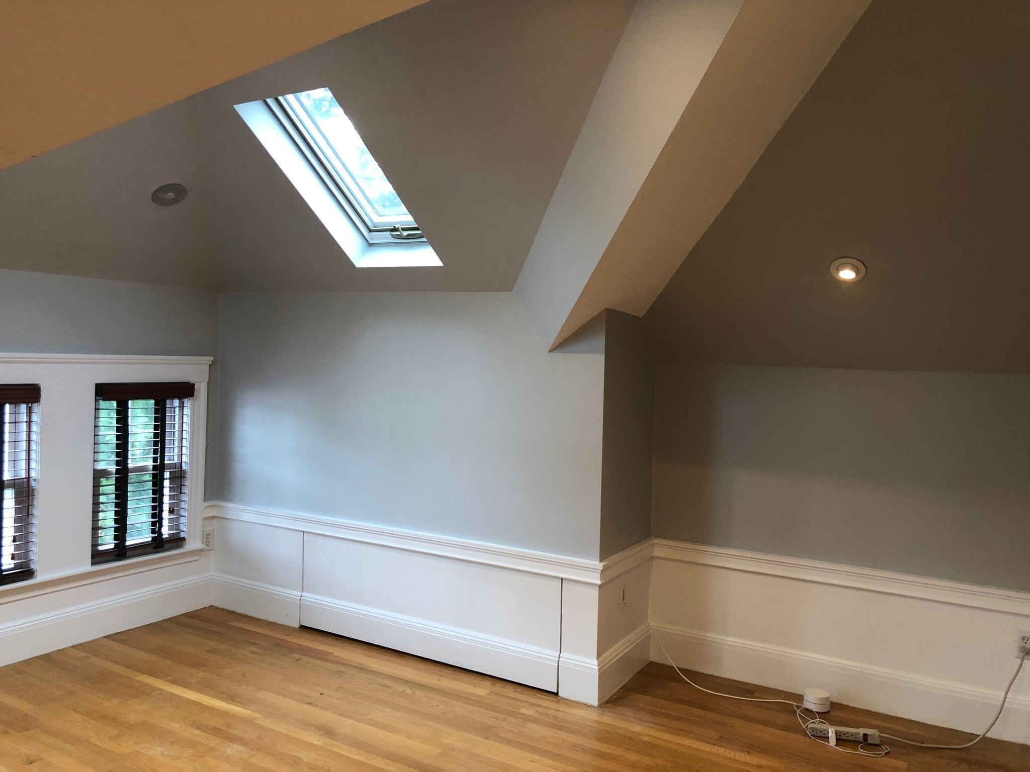 36 Gerald Rd #3, Boston, MA, 36 Gerald Rd #3, Boston, MA Photo #8