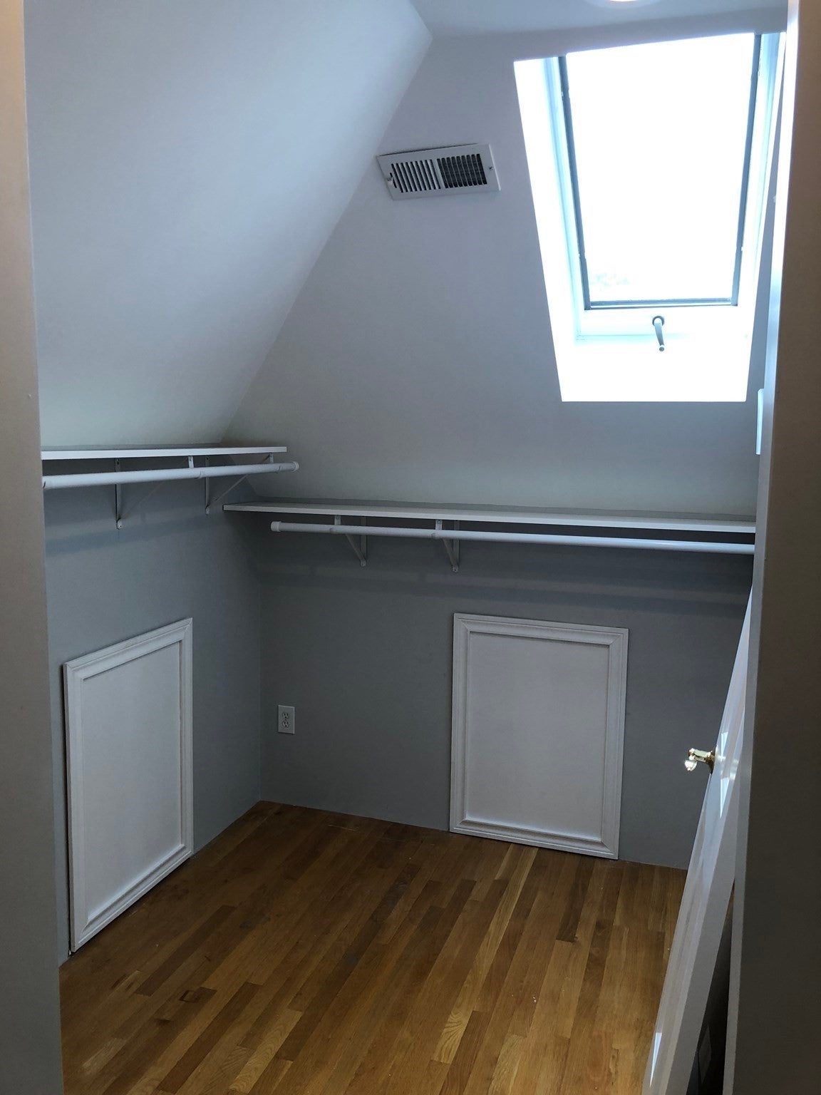 36 Gerald Rd #3, Boston, MA, 36 Gerald Rd #3, Boston, MA Photo #21
