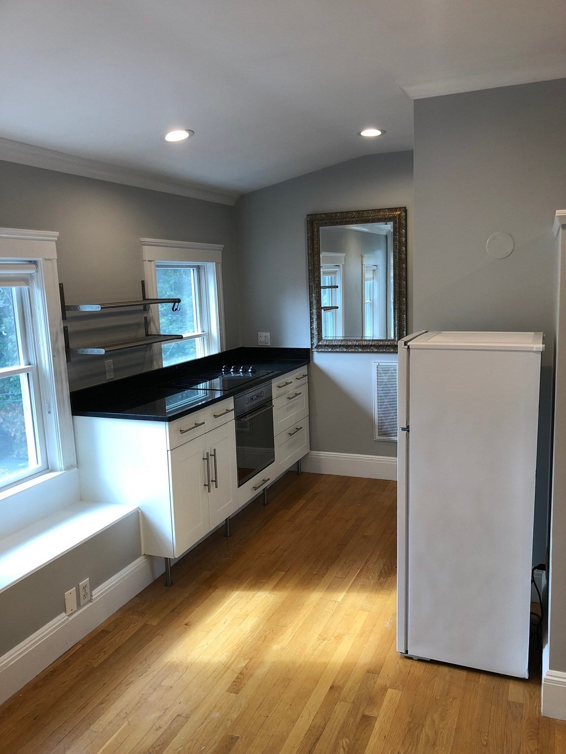 36 Gerald Rd #3, Boston, MA, 36 Gerald Rd #3, Boston, MA Photo #14