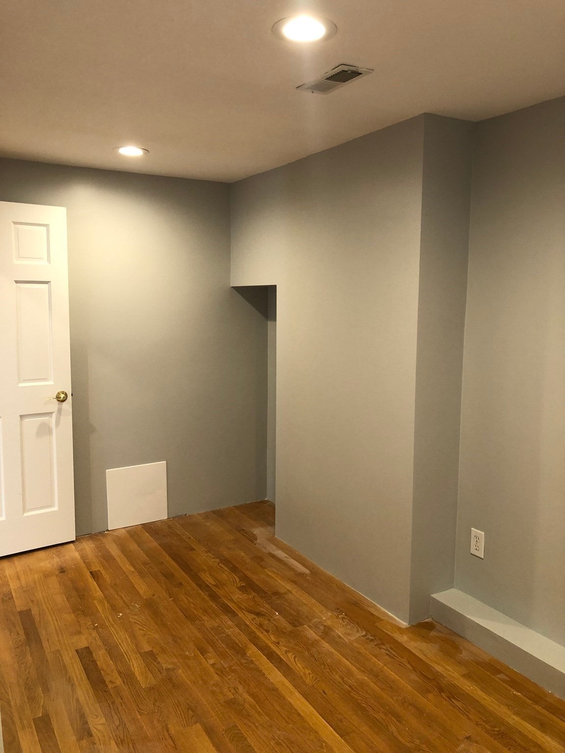 36 Gerald Rd #3, Boston, MA, 36 Gerald Rd #3, Boston, MA Photo #10