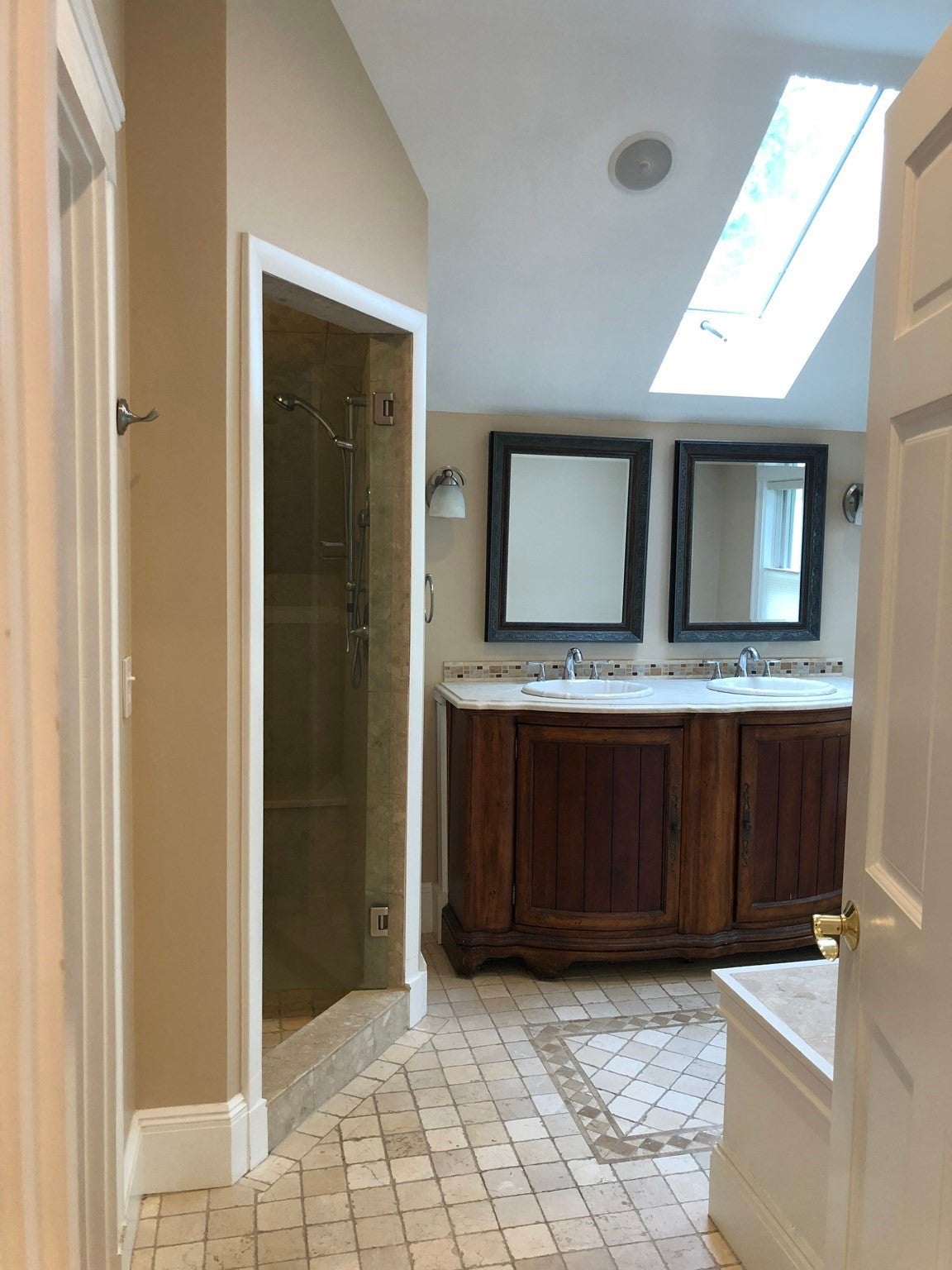 36 Gerald Rd #3, Boston, MA, 36 Gerald Rd #3, Boston, MA Photo #15