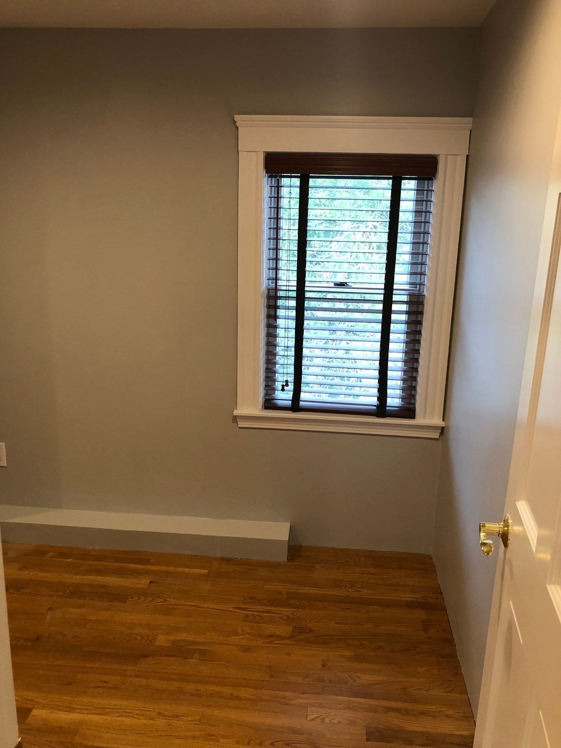 36 Gerald Rd #3, Boston, MA, 36 Gerald Rd #3, Boston, MA Photo #11