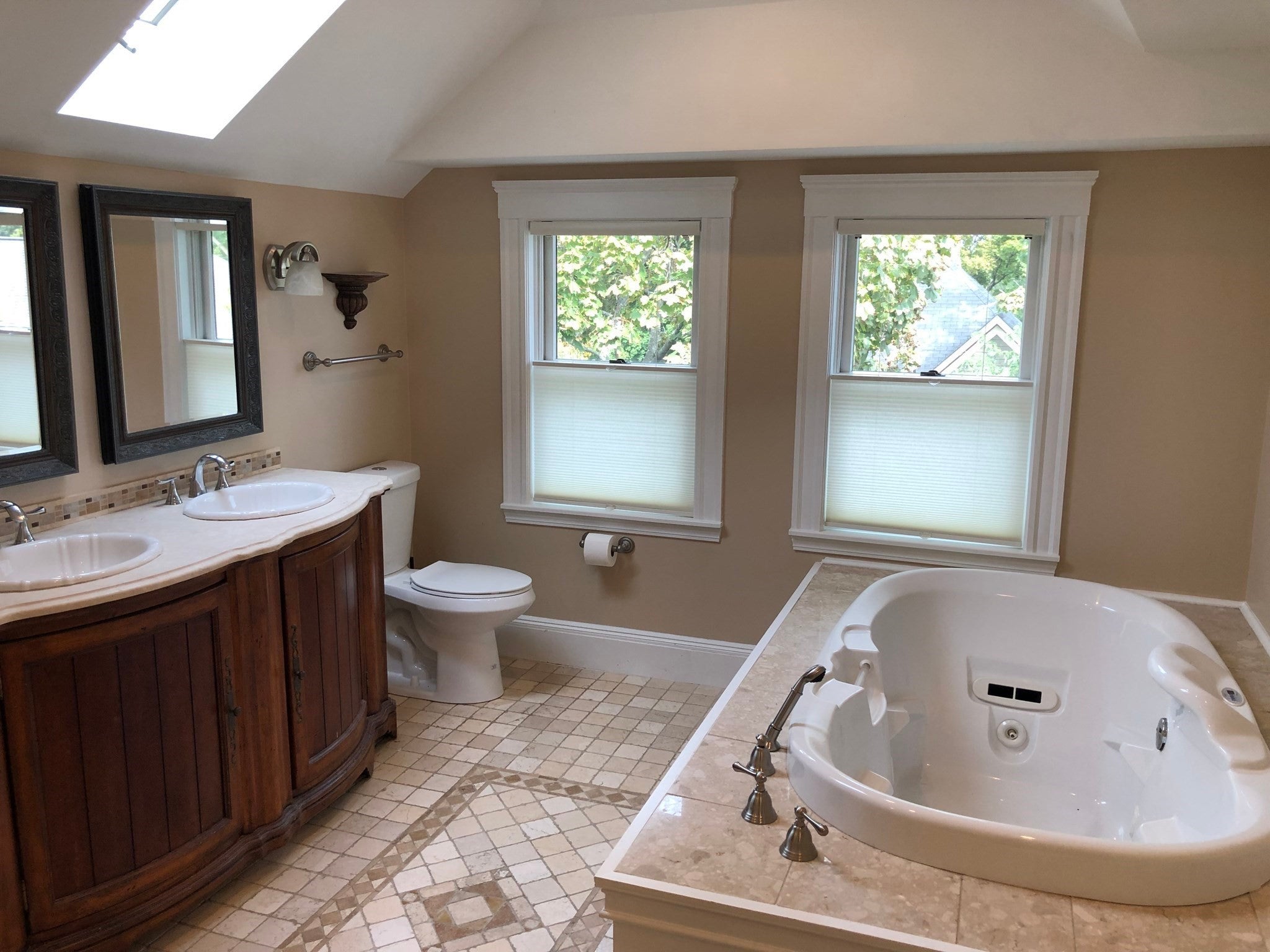 36 Gerald Rd #3, Boston, MA, 36 Gerald Rd #3, Boston, MA Photo #16