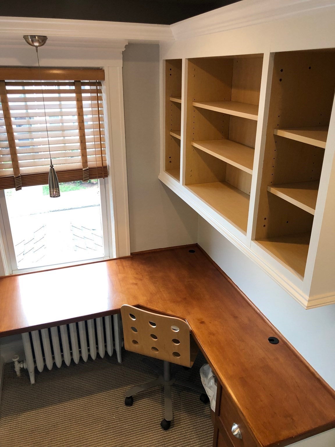 36 Gerald Rd #3, Boston, MA, 36 Gerald Rd #3, Boston, MA Photo #3