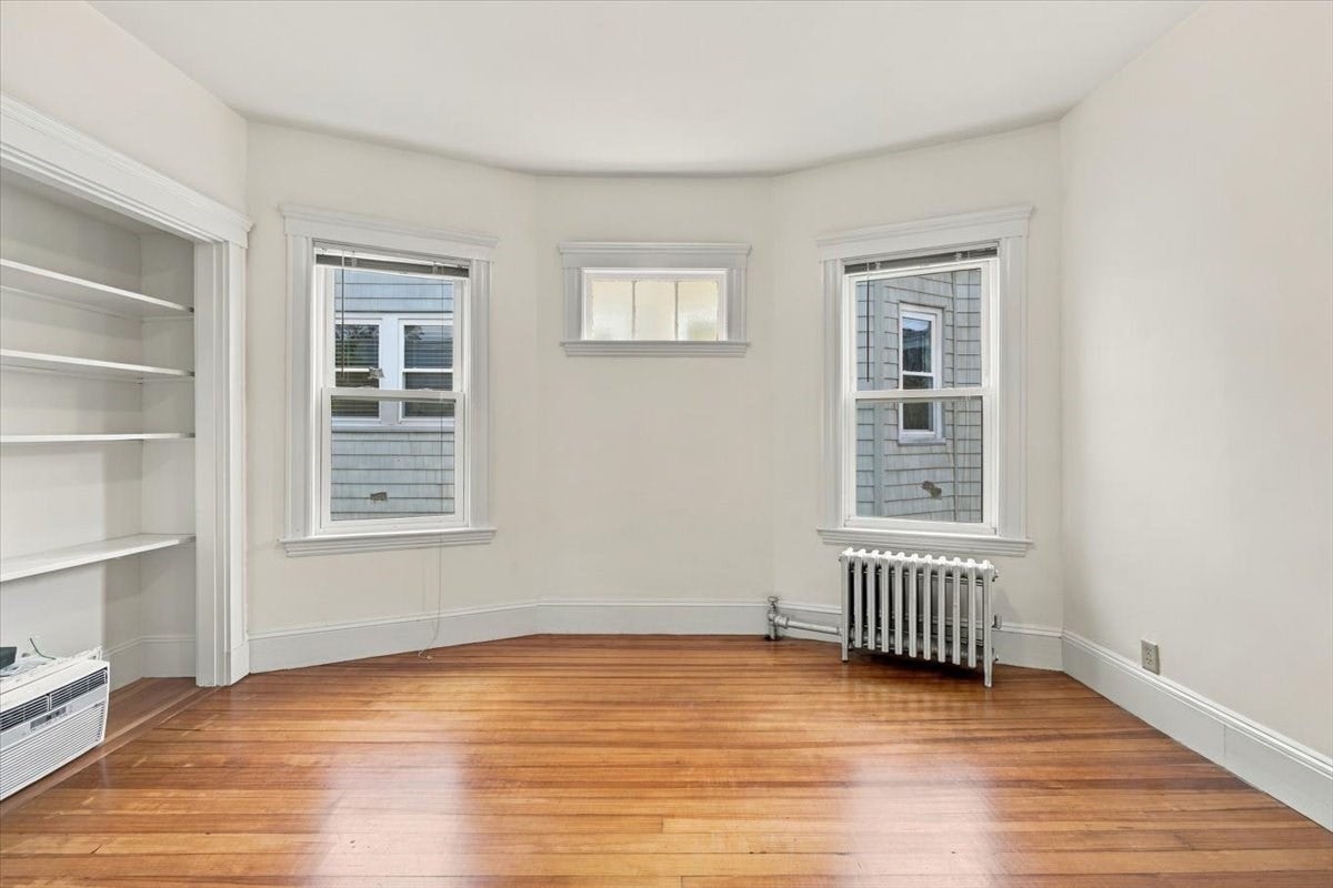 52 Percival St, Boston, MA, 52 Percival St, Boston, MA Photo #8