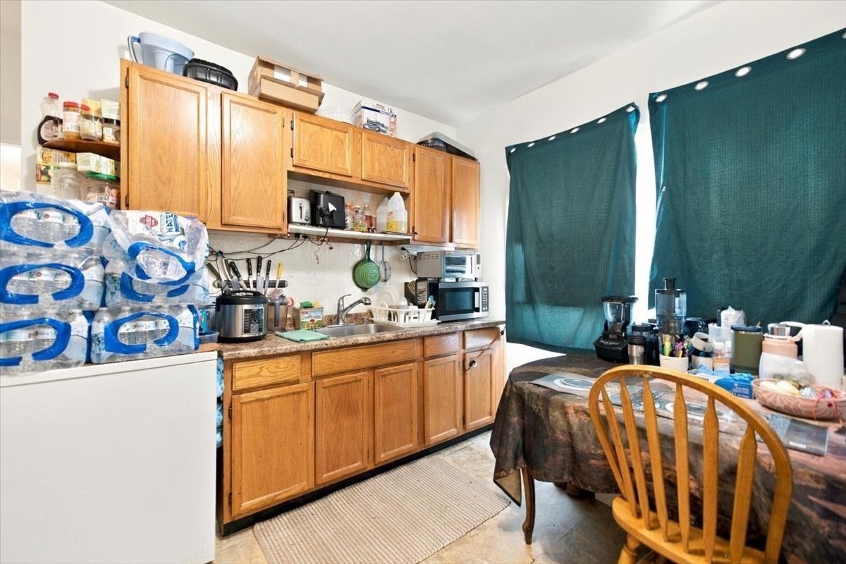 52 Percival St, Boston, MA, 52 Percival St, Boston, MA Photo #18