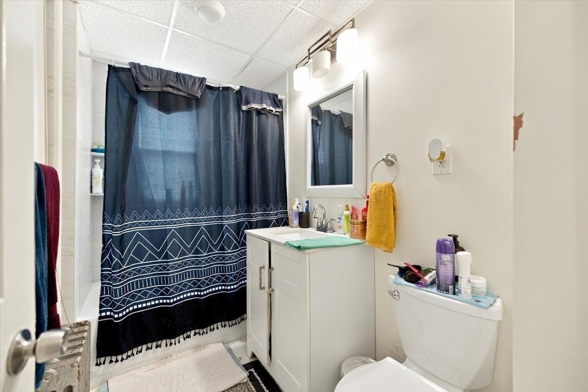 52 Percival St, Boston, MA, 52 Percival St, Boston, MA Photo #15