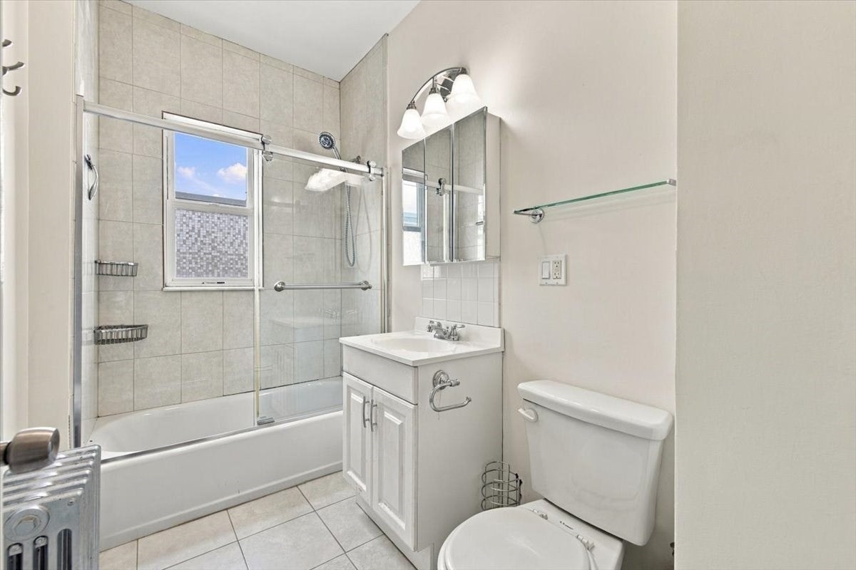 52 Percival St, Boston, MA, 52 Percival St, Boston, MA Photo #6