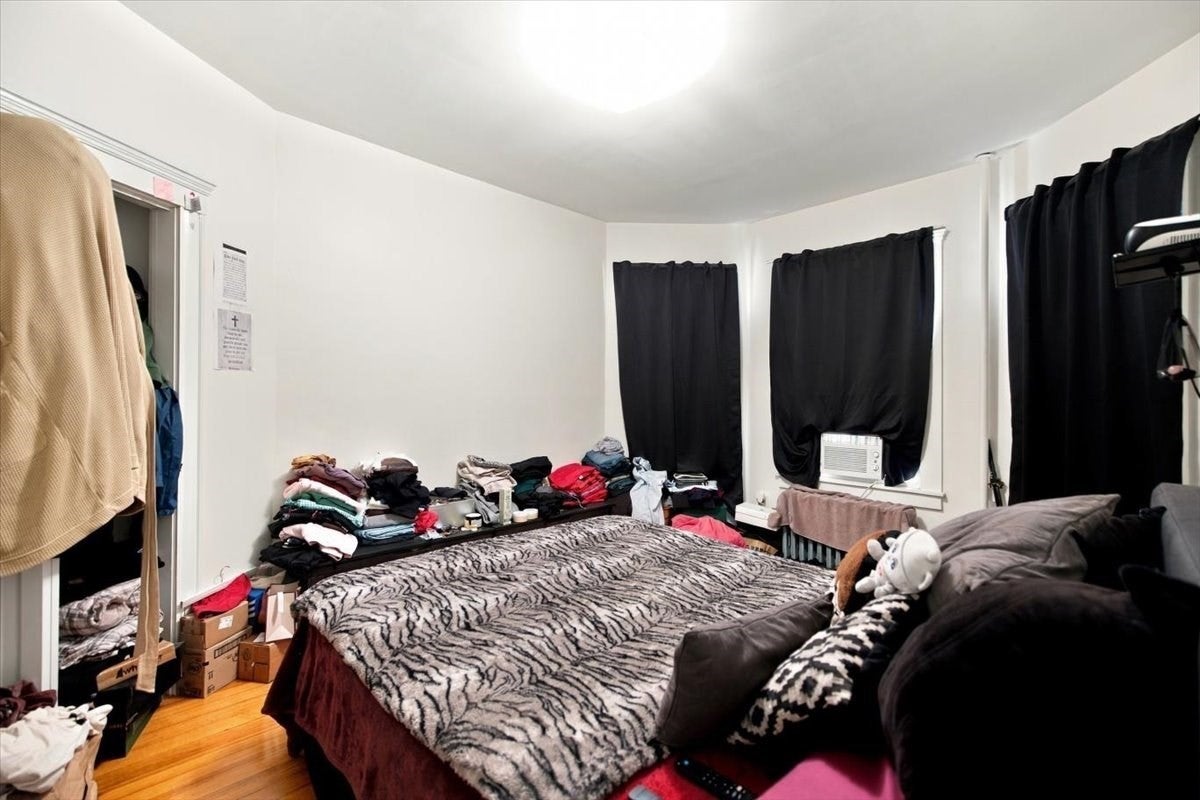 52 Percival St, Boston, MA, 52 Percival St, Boston, MA Photo #13