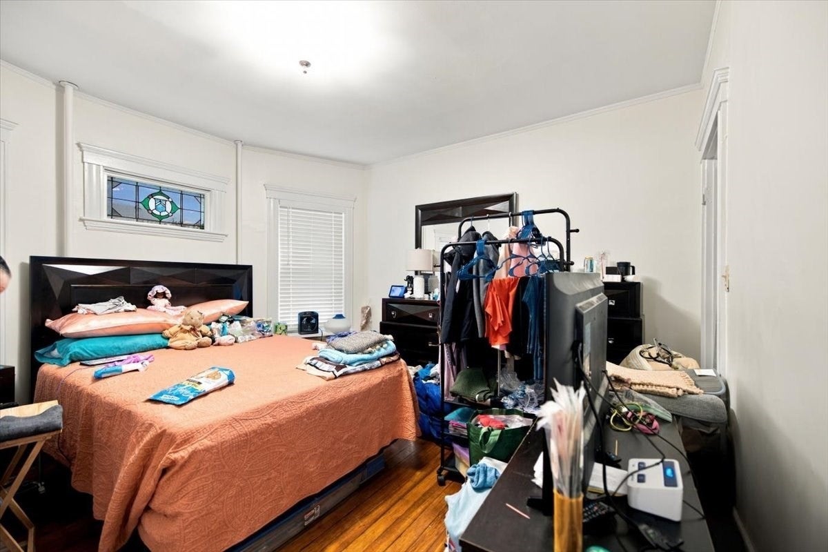 52 Percival St, Boston, MA, 52 Percival St, Boston, MA Photo #21