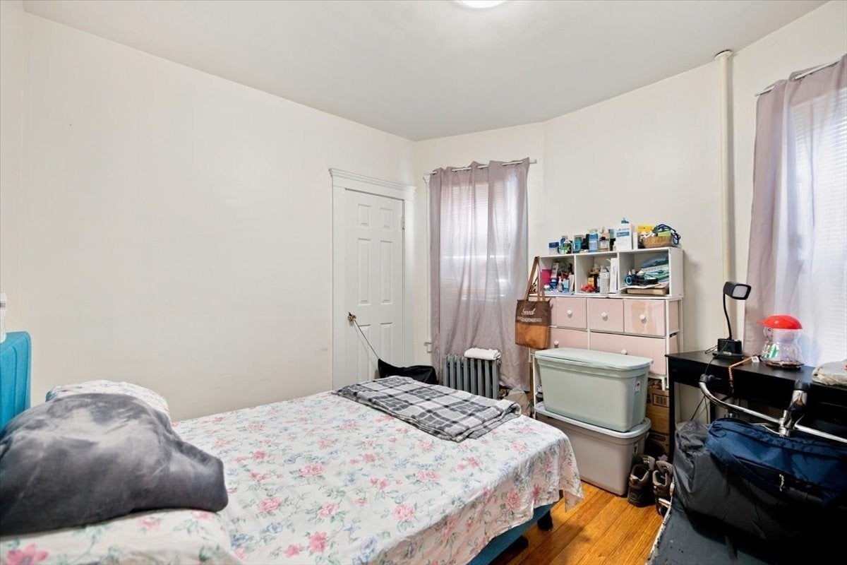 52 Percival St, Boston, MA, 52 Percival St, Boston, MA Photo #14