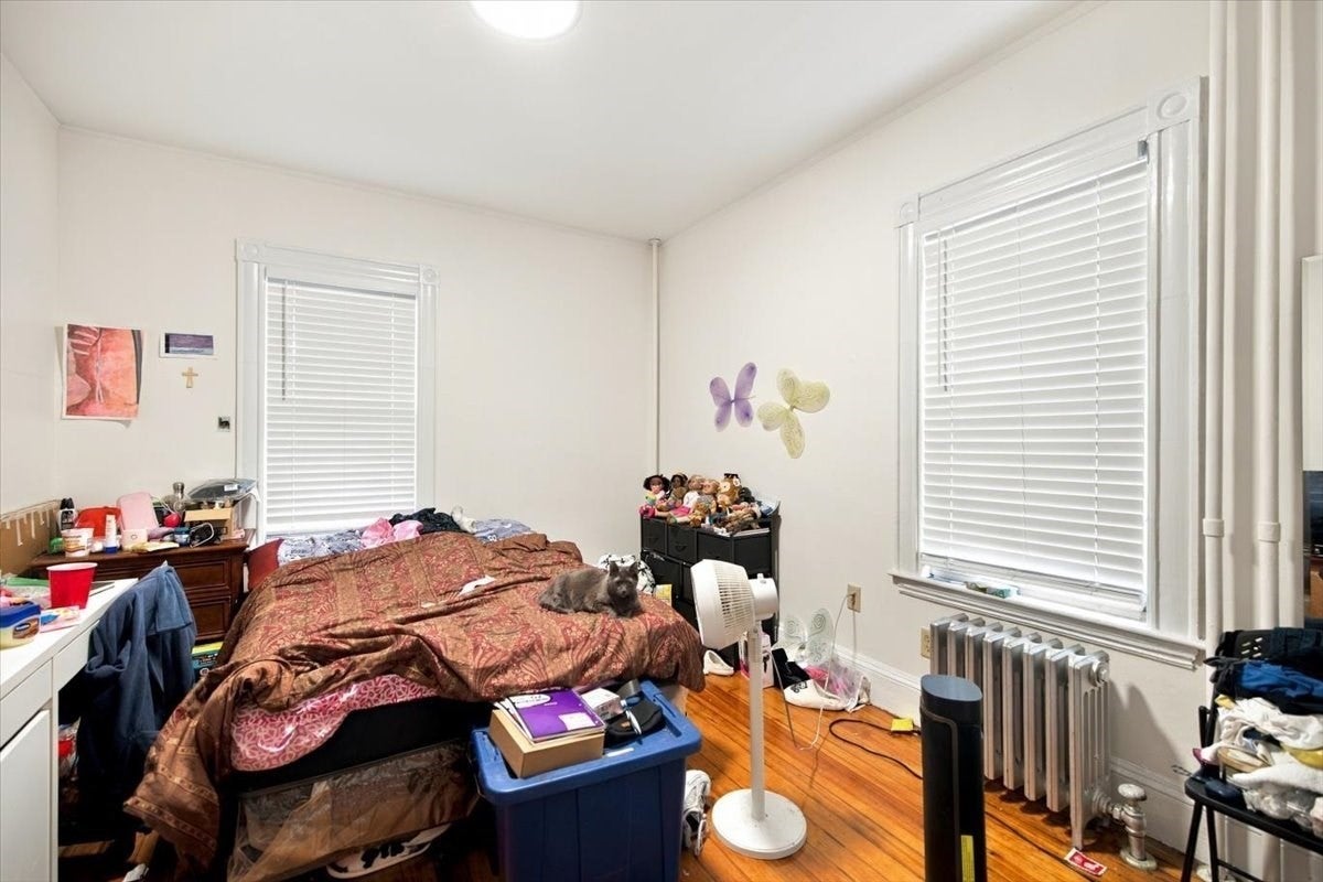 52 Percival St, Boston, MA, 52 Percival St, Boston, MA Photo #22