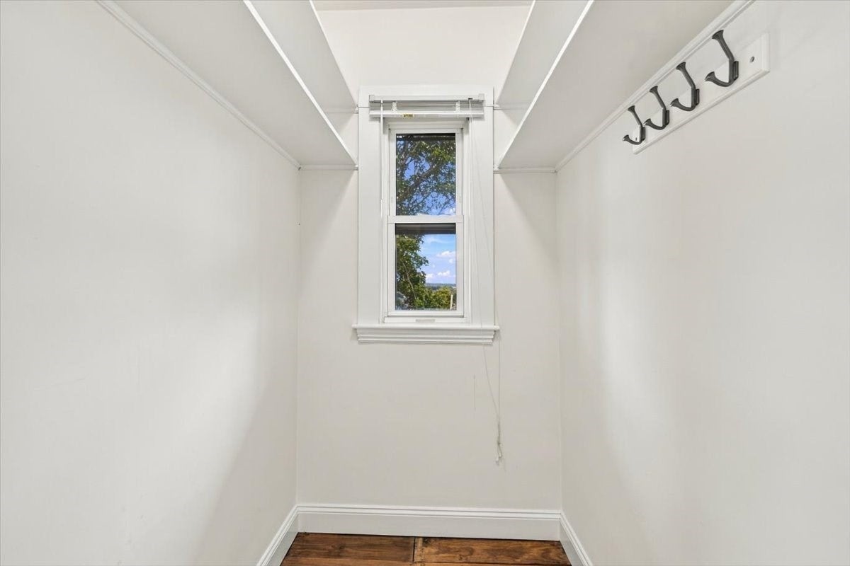 52 Percival St