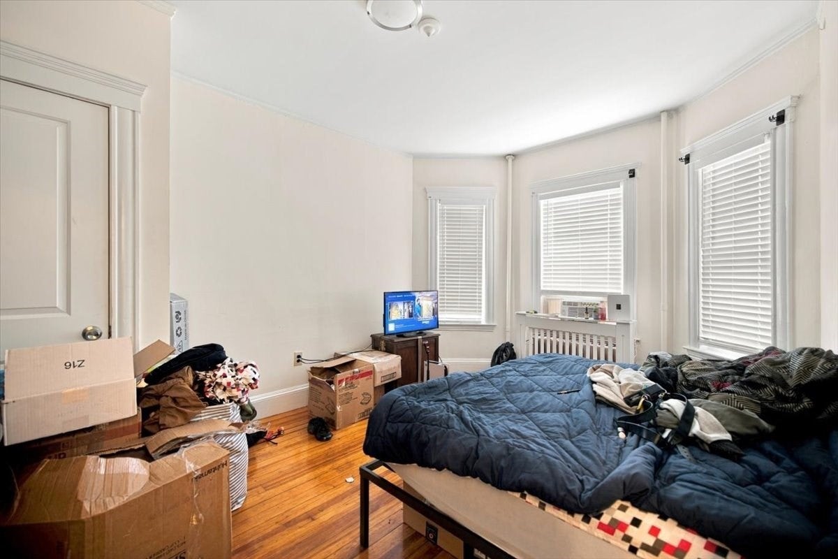 52 Percival St, Boston, MA, 52 Percival St, Boston, MA Photo #23