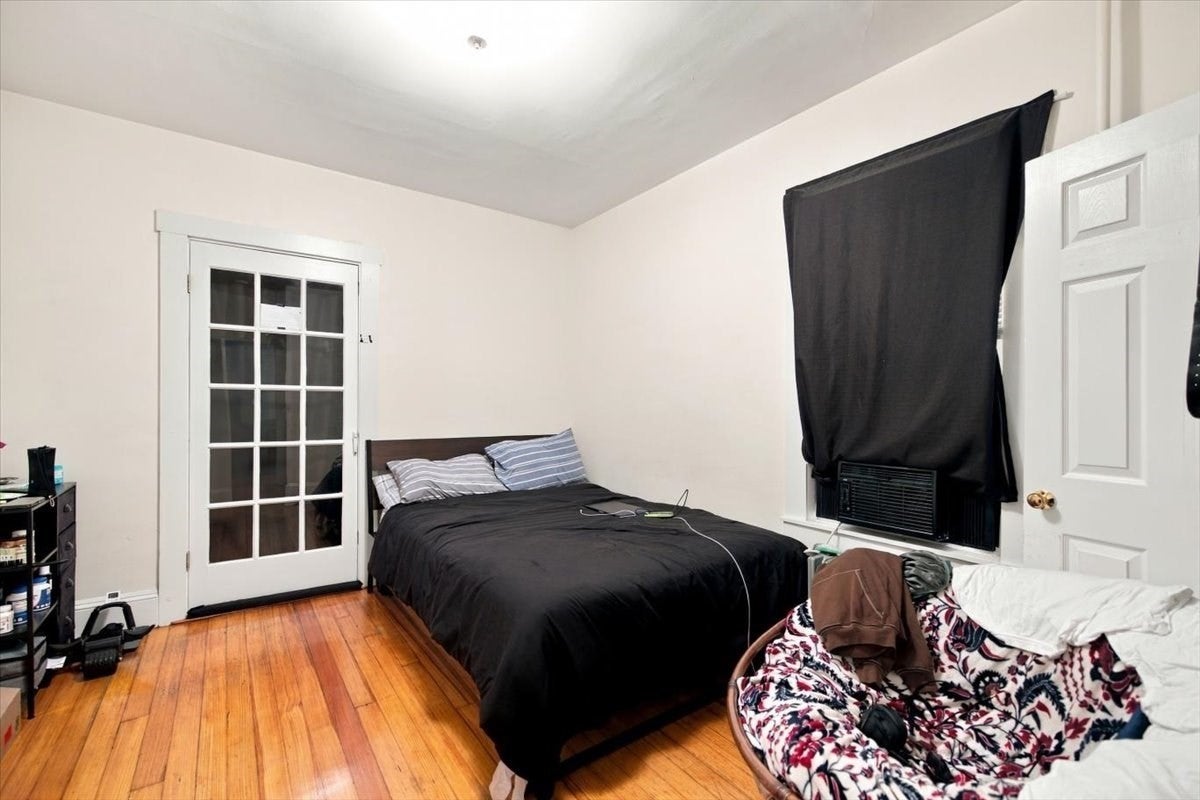 52 Percival St, Boston, MA, 52 Percival St, Boston, MA Photo #17