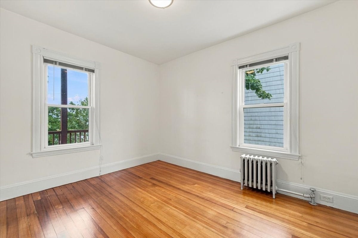 52 Percival St, Boston, MA, 52 Percival St, Boston, MA Photo #10
