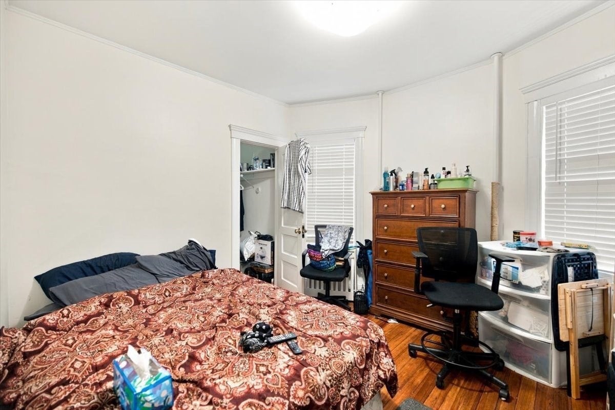 52 Percival St, Boston, MA, 52 Percival St, Boston, MA Photo #19