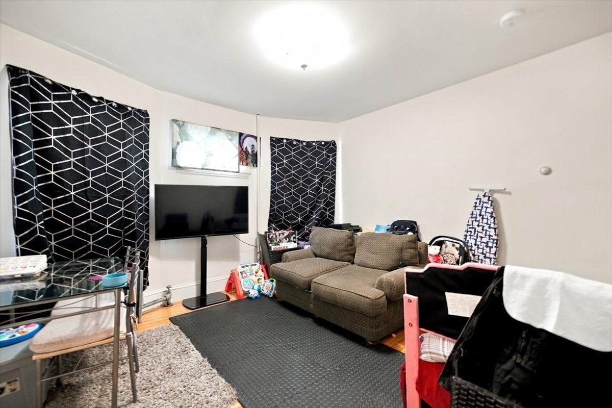 52 Percival St, Boston, MA, 52 Percival St, Boston, MA Photo #16