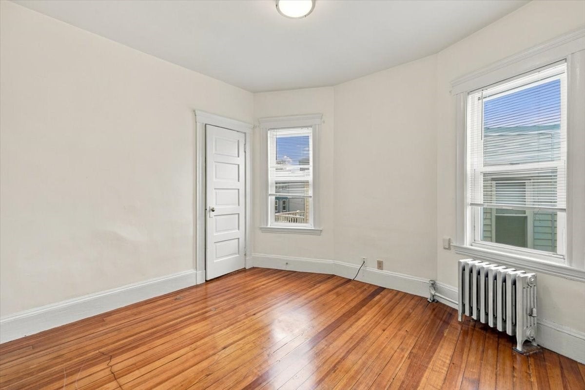 52 Percival St, Boston, MA, 52 Percival St, Boston, MA Photo #11