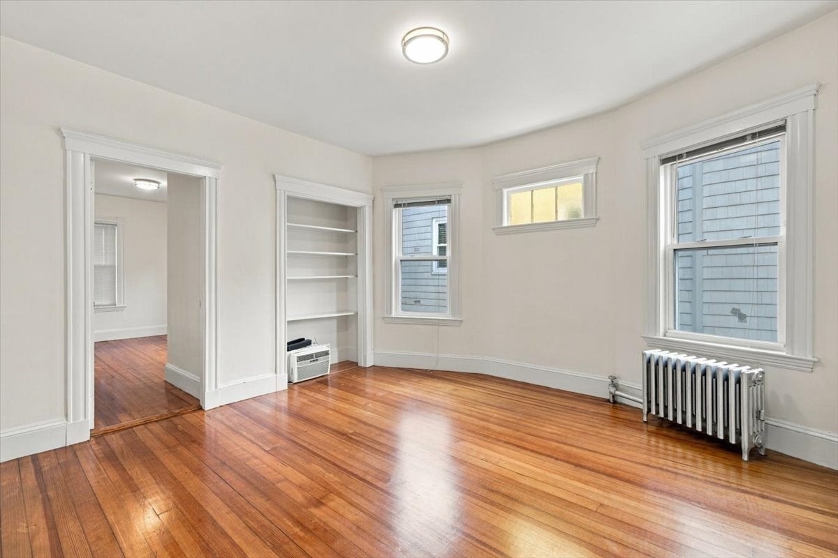 52 Percival St, Boston, MA, 52 Percival St, Boston, MA Photo #7