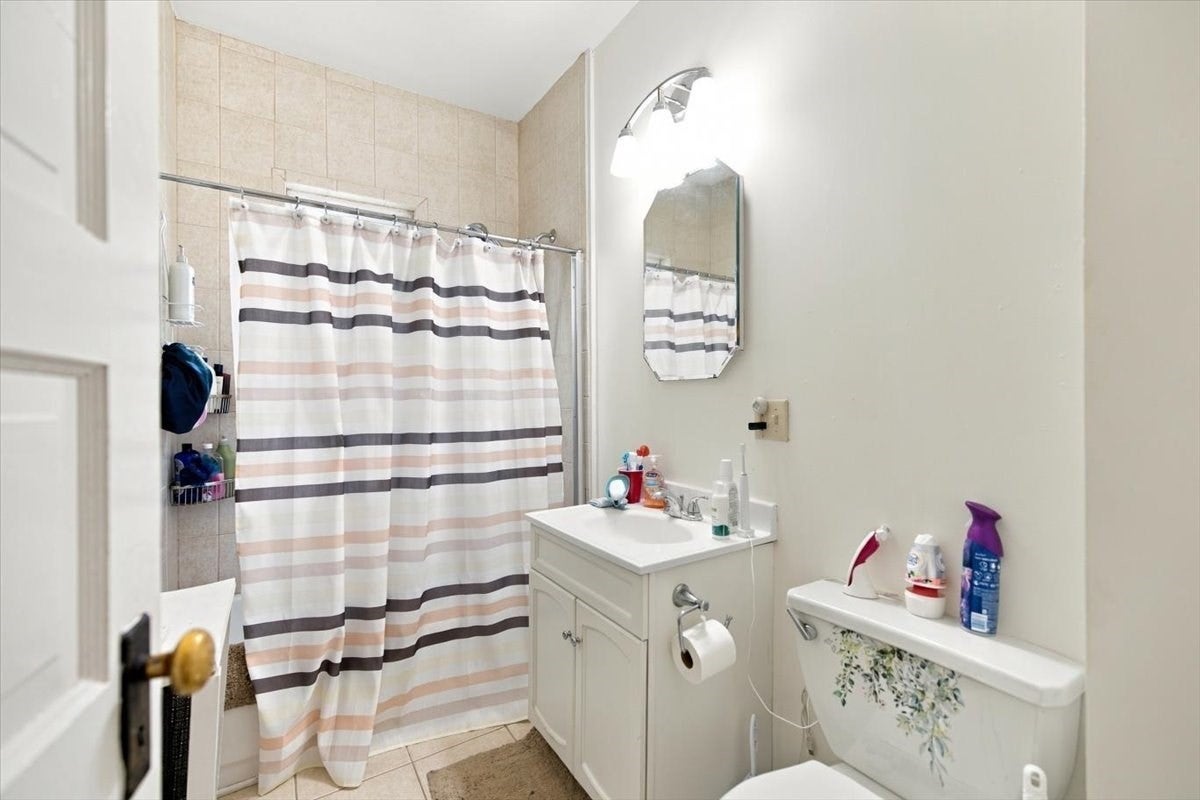 52 Percival St, Boston, MA, 52 Percival St, Boston, MA Photo #20