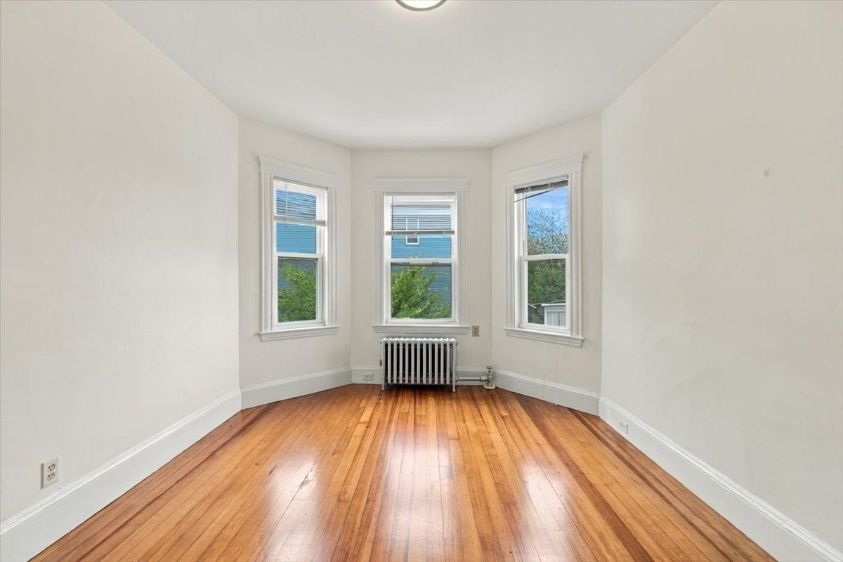 52 Percival St, Boston, MA, 52 Percival St, Boston, MA Photo #9