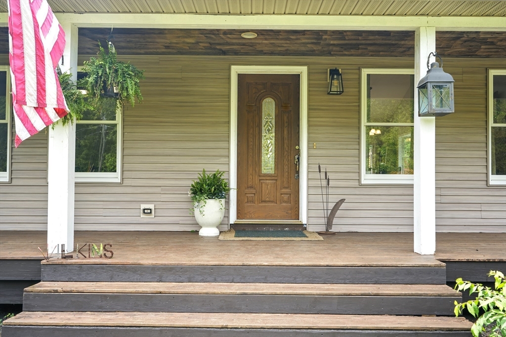 7 Jackson Hill Rd