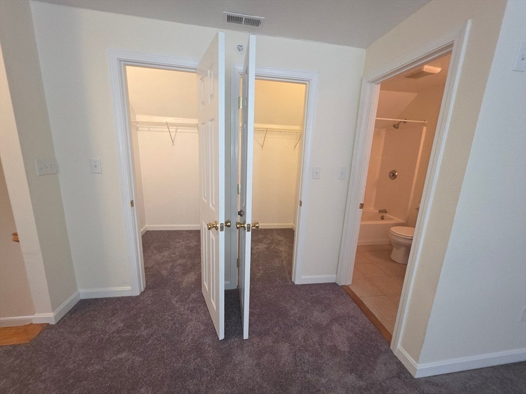958 Warren Ave #8, Brockton, MA Photo #21