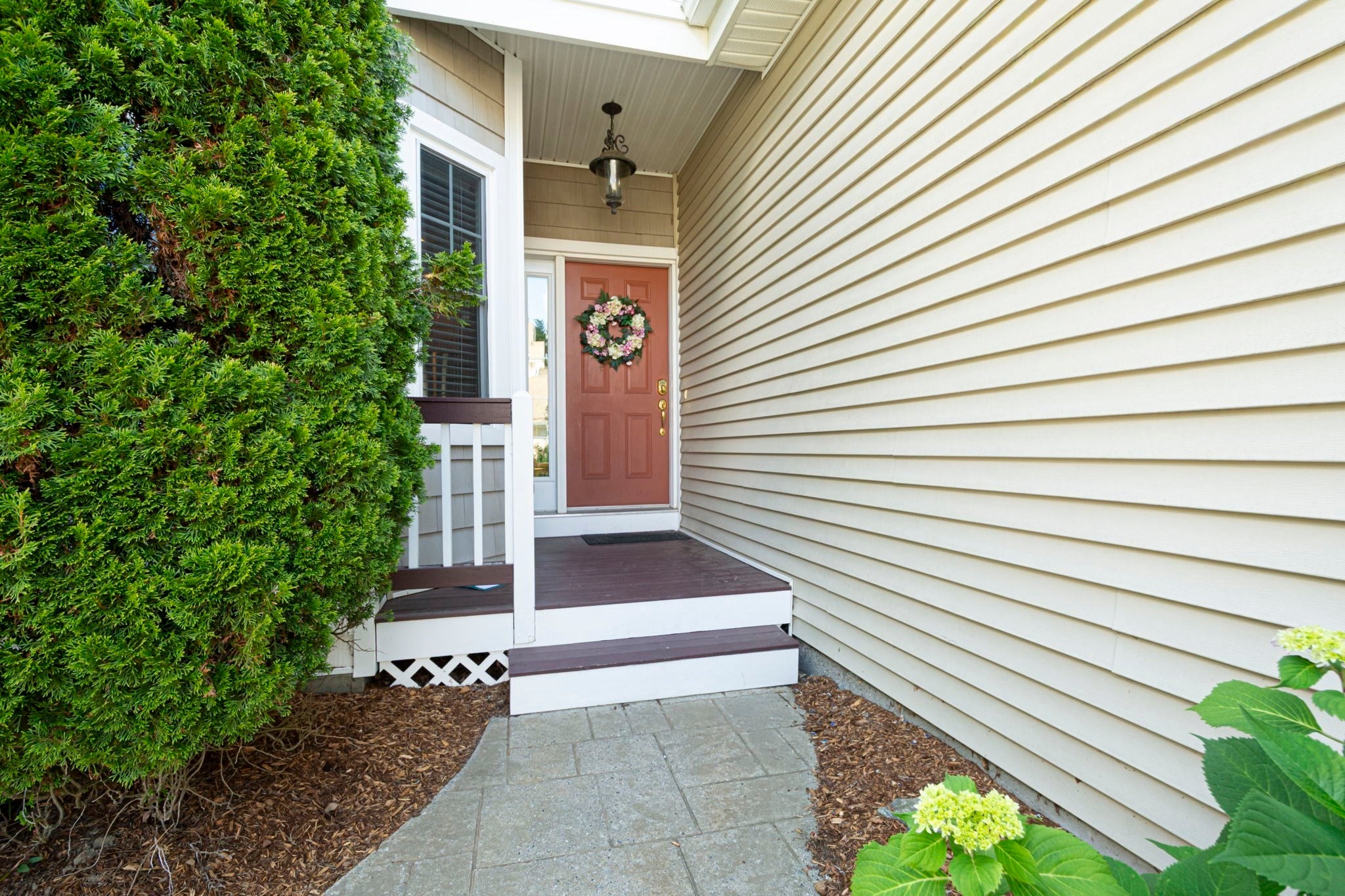 70 Lincoln Ln 70, Grafton MA 01536