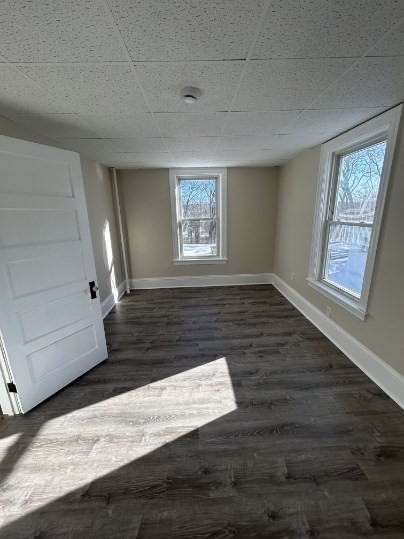 148 Hamilton St 1