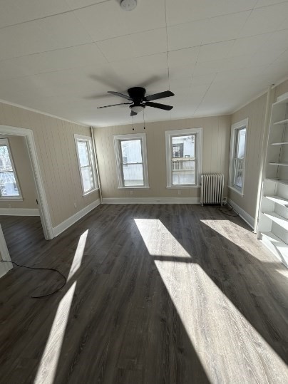 148 Hamilton St 1