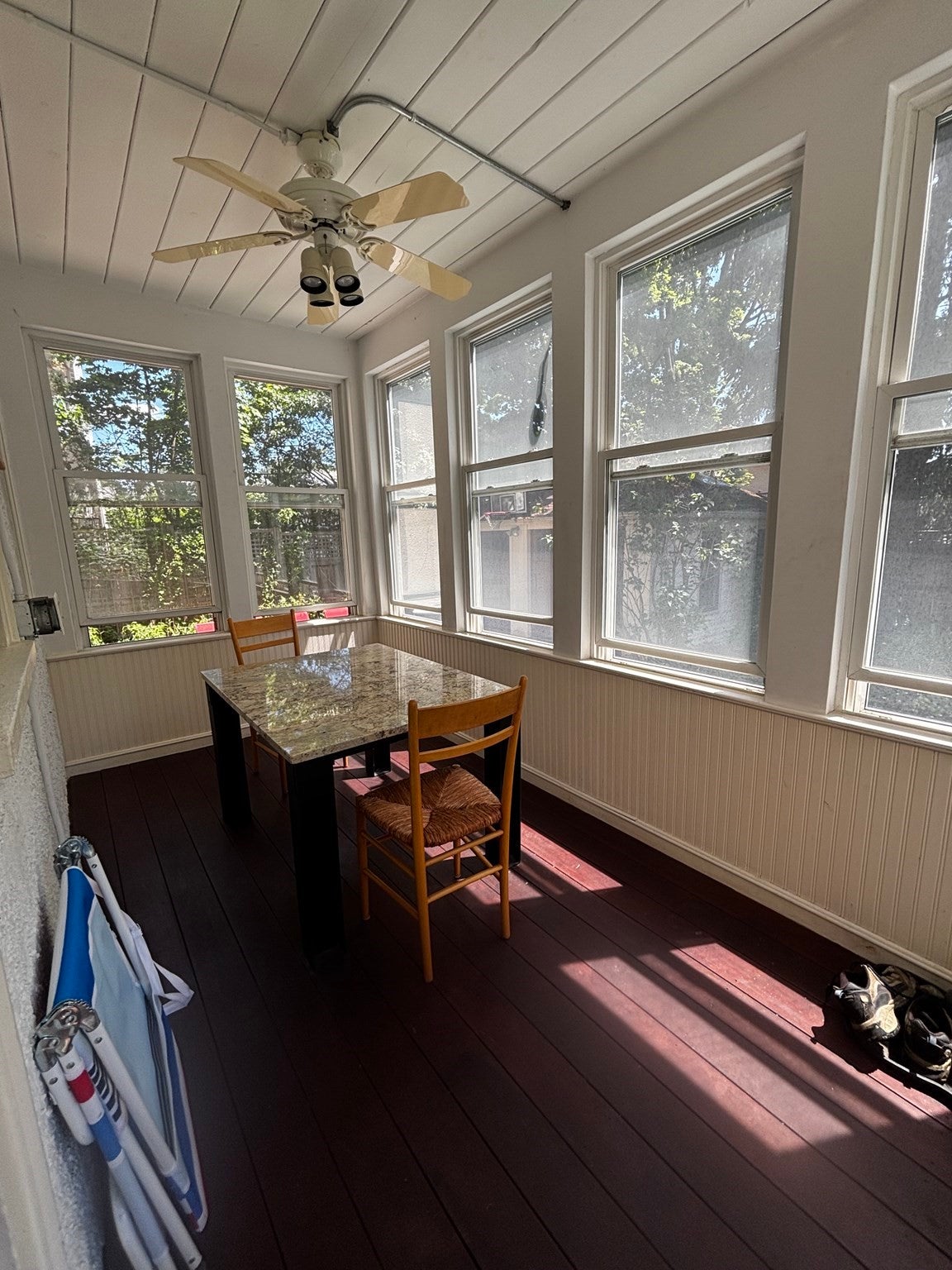 31 Matchett Street #1, Boston, MA, 31 Matchett Street #1, Boston, MA Photo #18