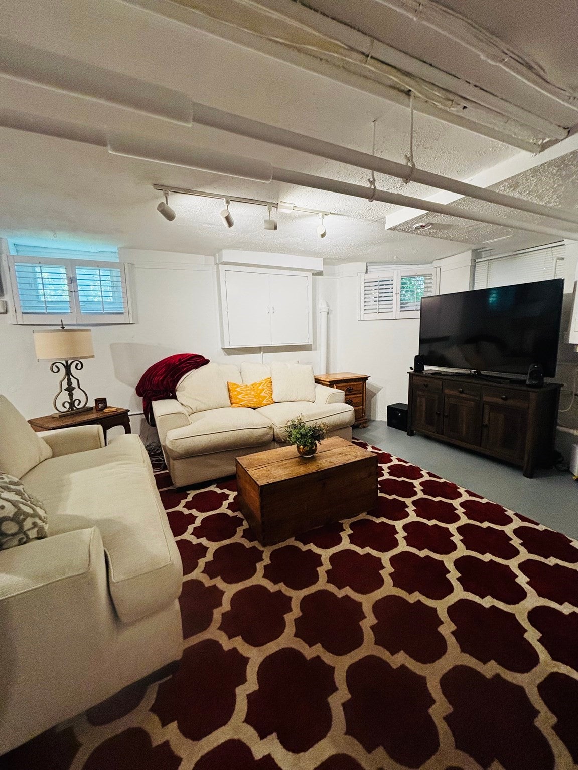 31 Matchett Street #1, Boston, MA, 31 Matchett Street #1, Boston, MA Photo #12