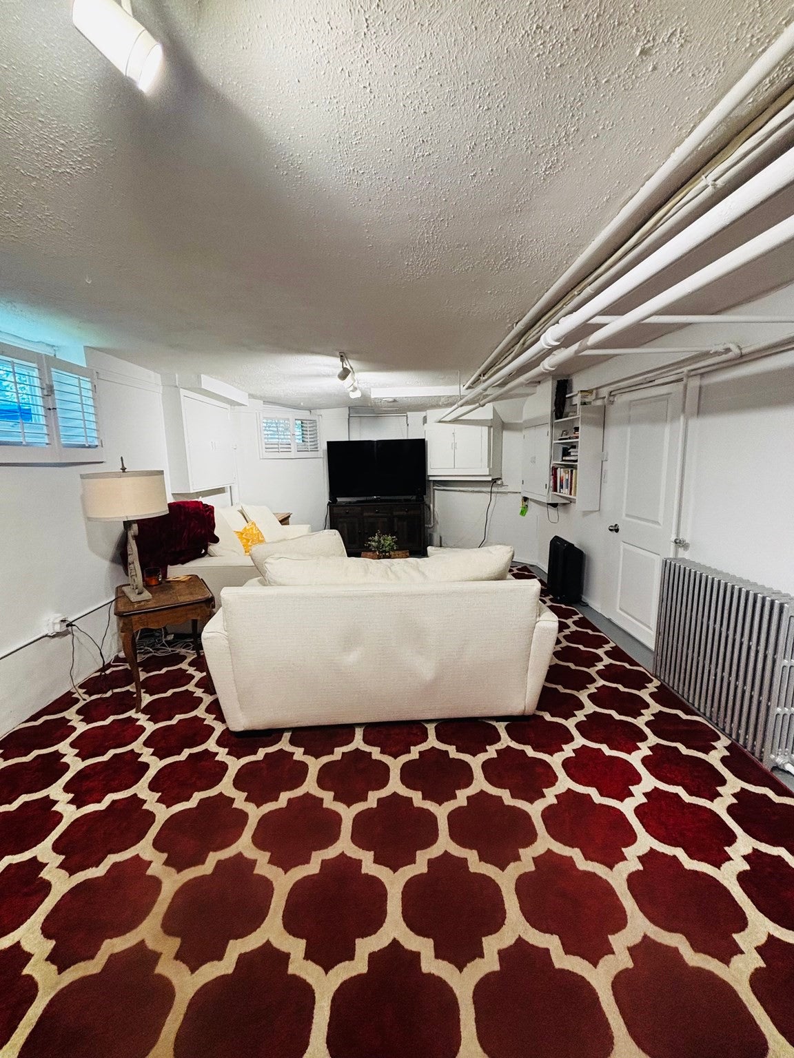 31 Matchett Street #1, Boston, MA, 31 Matchett Street #1, Boston, MA Photo #13