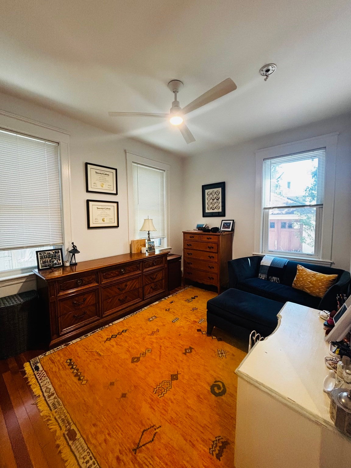 31 Matchett Street #1, Boston, MA, 31 Matchett Street #1, Boston, MA Photo #11