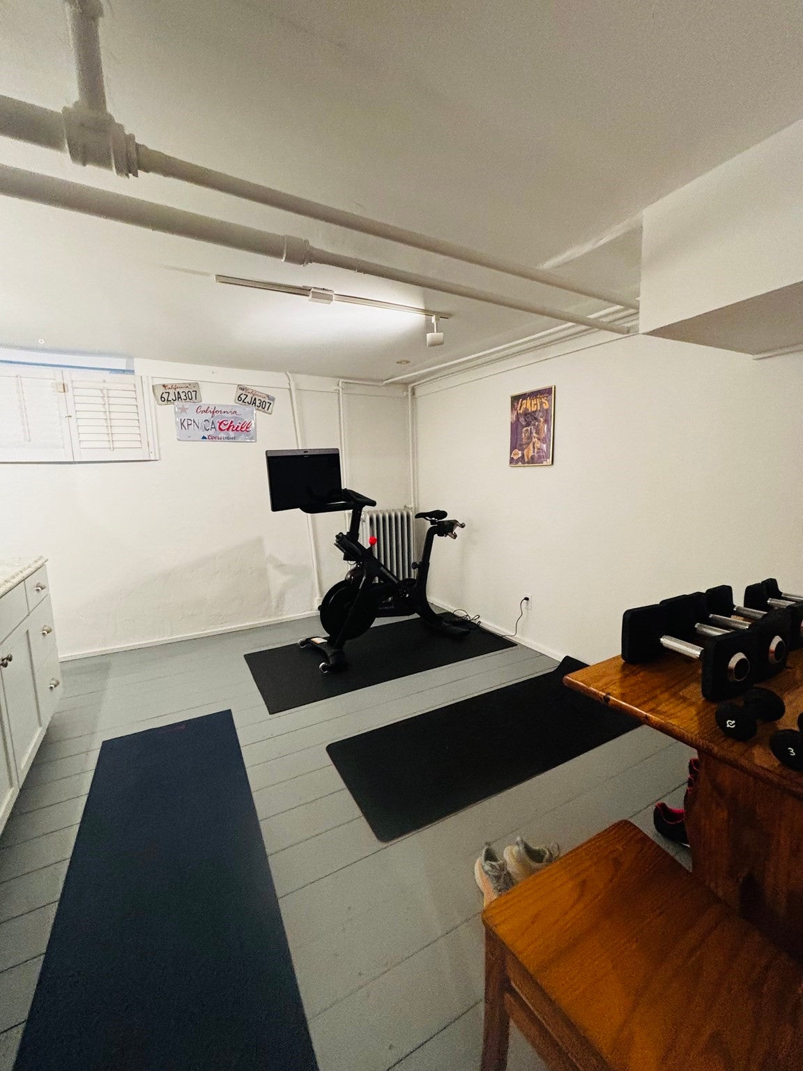 31 Matchett Street #1, Boston, MA, 31 Matchett Street #1, Boston, MA Photo #14