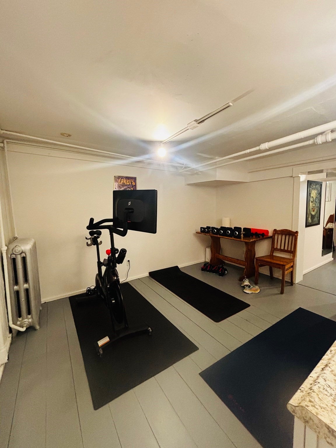 31 Matchett Street #1, Boston, MA, 31 Matchett Street #1, Boston, MA Photo #15