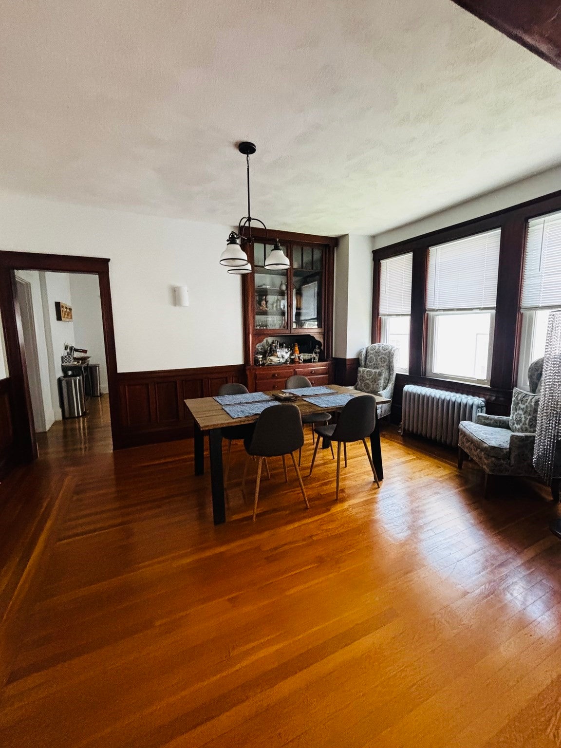 31 Matchett Street #1, Boston, MA, 31 Matchett Street #1, Boston, MA Photo #4