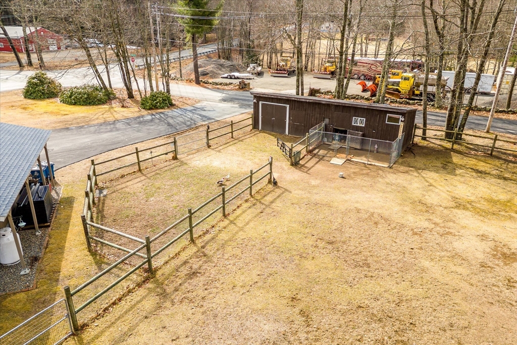 171 Gardner Rd