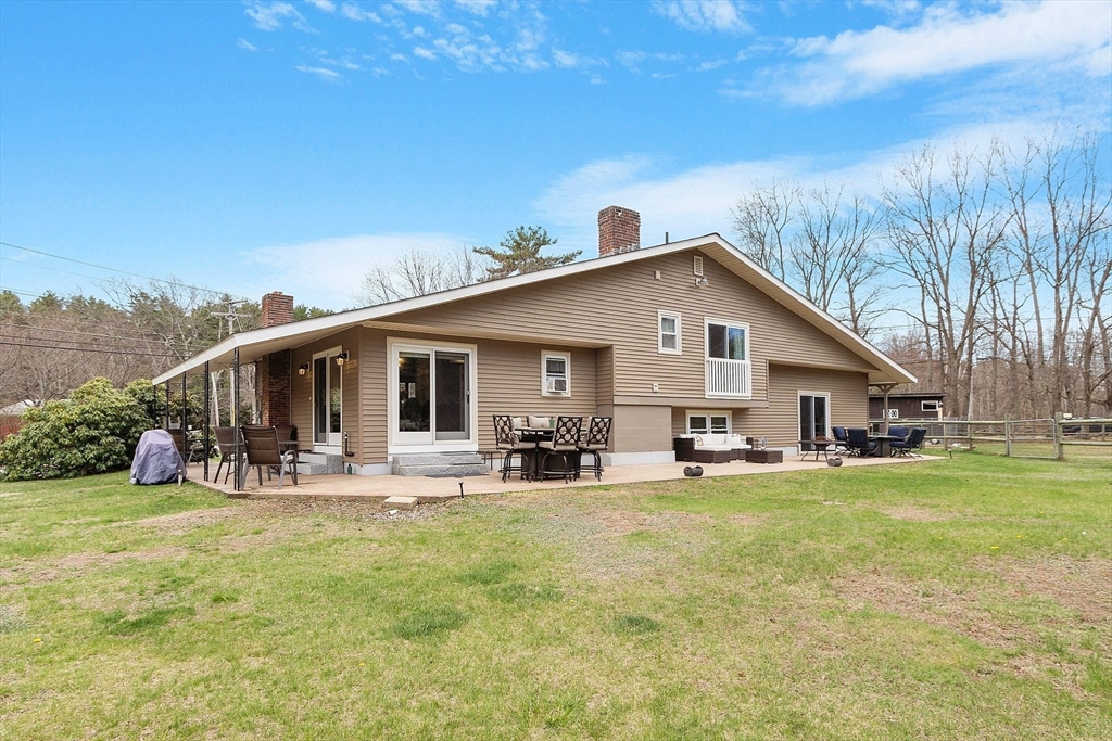 171 Gardner Rd
