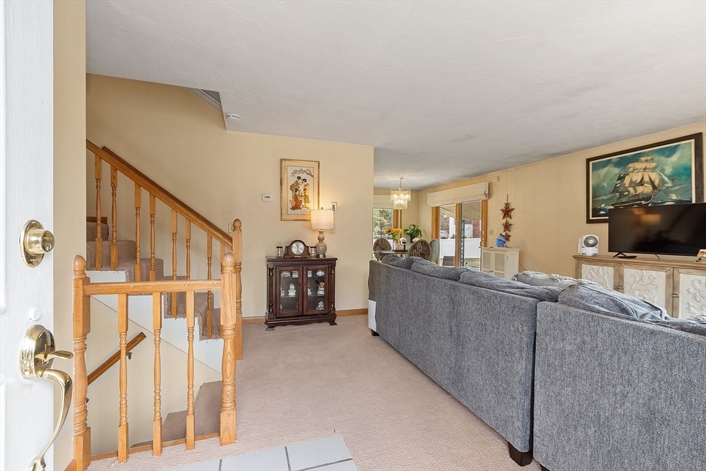 171 Gardner Rd