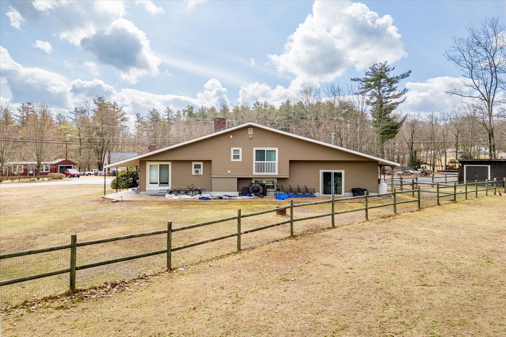 171 Gardner Rd