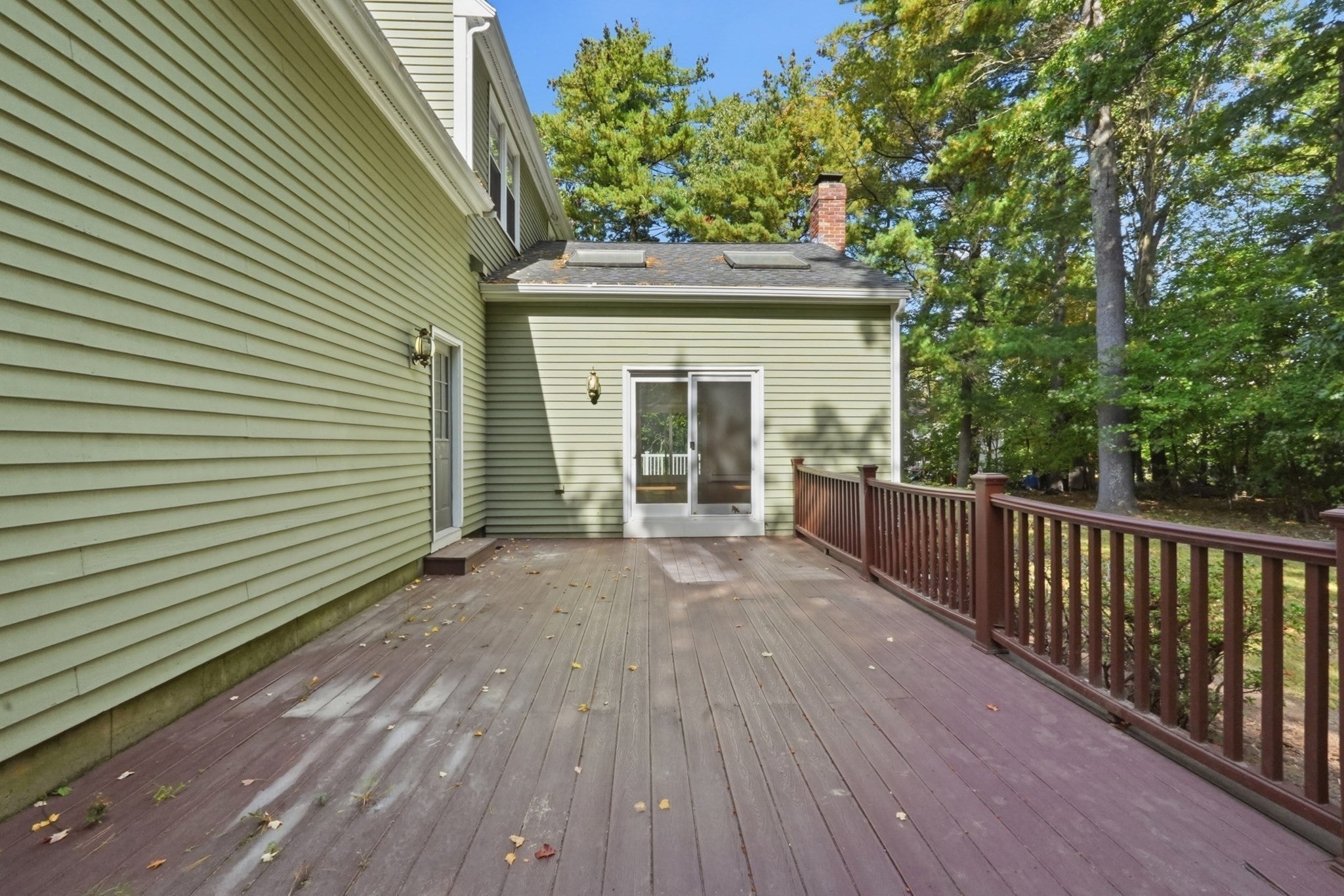 46 Barnard Rd, Marlborough, MA, 46 Barnard Rd, Marlborough, MA Photo #40