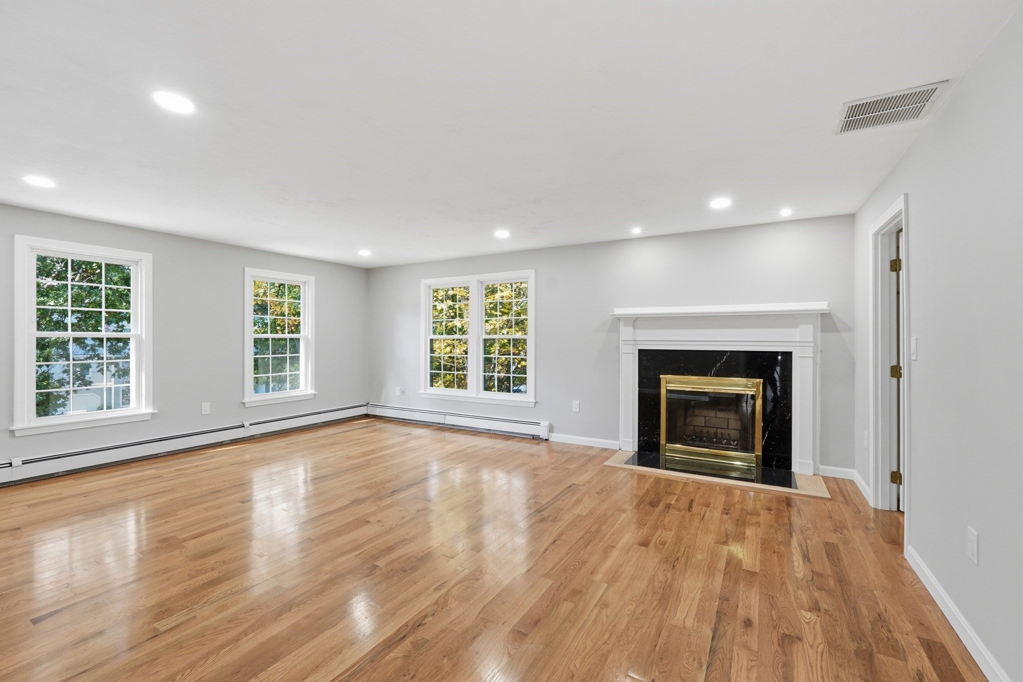 46 Barnard Rd, Marlborough, MA, 46 Barnard Rd, Marlborough, MA Photo #24