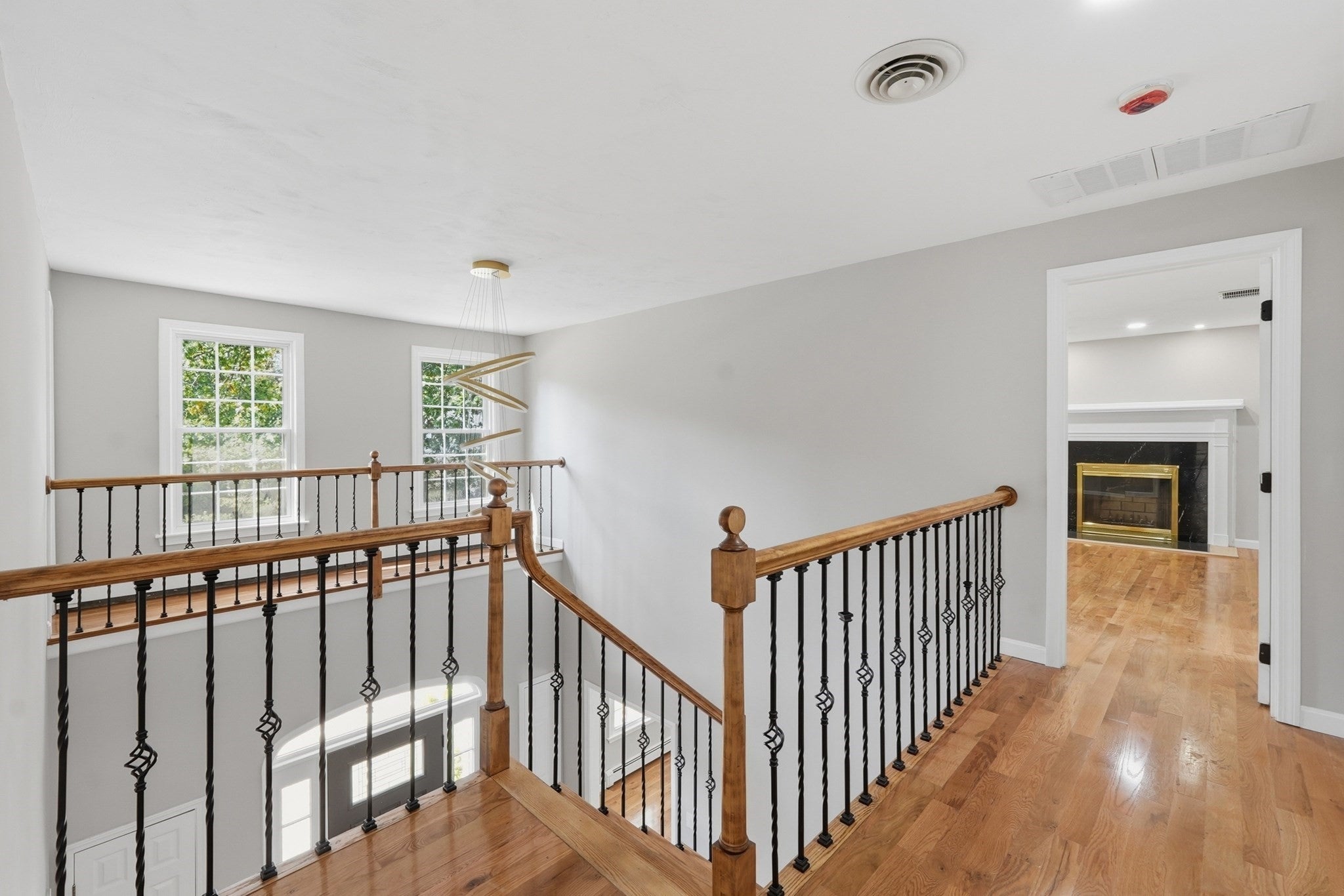 46 Barnard Rd, Marlborough, MA, 46 Barnard Rd, Marlborough, MA Photo #23